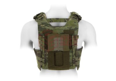 Templar's Gear CPC ROC Heavy Plate Carrier GEN 4.1 Multicam Tropic L - obrazek 3