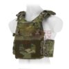 Templar's Gear CPC ROC Heavy Plate Carrier GEN 4.1 Multicam Tropic L OD-TM-12539275435 TG-CPC-H-41-MCT-L asgbox.pl