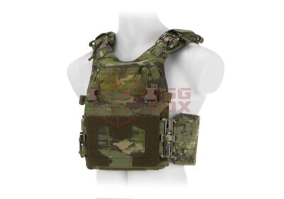 Templar's Gear CPC ROC Heavy Plate Carrier GEN 4.1 Multicam Tropic L - obrazek 4