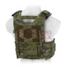 Templar's Gear CPC ROC Heavy Plate Carrier GEN 4.1 Multicam Tropic L OD-TM-12539275435 TG-CPC-H-41-MCT-L asgbox.pl