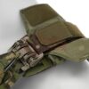 Templar's Gear CPC ROC Heavy Plate Carrier GEN 4.1 Multicam Tropic L OD-TM-12539275435 TG-CPC-H-41-MCT-L asgbox.pl