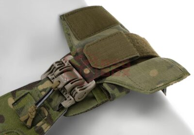 Templar's Gear CPC ROC Heavy Plate Carrier GEN 4.1 Multicam Tropic L - obrazek 6