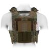 Templar's Gear CPC ROC Heavy Plate Carrier GEN 4.1 German 5-FTD Flecktarn L OD-TM-12539279935 TG-CPC-H-41-5FTD-L asgbox.pl