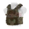 Templar's Gear CPC ROC Heavy Plate Carrier GEN 4.1 German 5-FTD Flecktarn L OD-TM-12539279935 TG-CPC-H-41-5FTD-L asgbox.pl