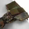 Templar's Gear CPC ROC Heavy Plate Carrier GEN 4.1 German 5-FTD Flecktarn L OD-TM-12539279935 TG-CPC-H-41-5FTD-L asgbox.pl