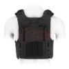 Templar's Gear CIBV Cataphract Plate Carrier DUTY Black L OD-TM-12539306035 TG-CIBV-D-BL-L asgbox.pl