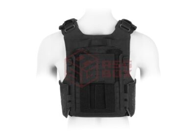 Templar's Gear CIBV Cataphract Plate Carrier DUTY Black L - obrazek 3