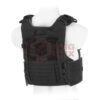 Templar's Gear CIBV Cataphract Plate Carrier DUTY Black L OD-TM-12539306035 TG-CIBV-D-BL-L asgbox.pl