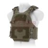 Templar's Gear CIBV Cataphract Plate Carrier DUTY Ranger Green L OD-TM-12539320235 TG-CIBV-D-RG-L asgbox.pl