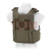 Templar's Gear CIBV Cataphract Plate Carrier DUTY Ranger Green L OD-TM-12539320235 TG-CIBV-D-RG-L asgbox.pl