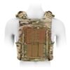 Templar's Gear CIBV Cataphract Plate Carrier DUTY Multicam M OD-TM-12539375130 TG-CIBV-D-MC-M asgbox.pl