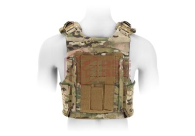 Templar's Gear CIBV Cataphract Plate Carrier DUTY Multicam L - obrazek 3