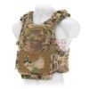 Templar's Gear CIBV Cataphract Plate Carrier DUTY Multicam M OD-TM-12539375130 TG-CIBV-D-MC-M asgbox.pl