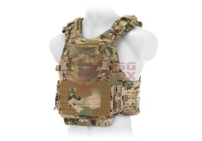 Templar's Gear CIBV Cataphract Plate Carrier DUTY Multicam L - obrazek 4