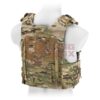 Templar's Gear CIBV Cataphract Plate Carrier DUTY Multicam M OD-TM-12539375130 TG-CIBV-D-MC-M asgbox.pl