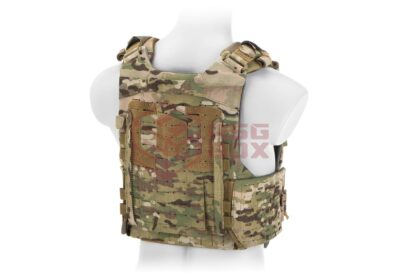 Templar's Gear CIBV Cataphract Plate Carrier DUTY Multicam L - obrazek 5