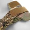 Templar's Gear CIBV Cataphract Plate Carrier DUTY Multicam M OD-TM-12539375130 TG-CIBV-D-MC-M asgbox.pl