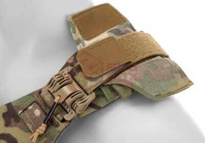 Templar's Gear CIBV Cataphract Plate Carrier DUTY Multicam L - obrazek 6