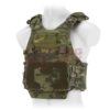 Templar's Gear CIBV Cataphract Plate Carrier DUTY Multicam Tropic L OD-TM-12539375435 TG-CIBV-D-MCT-L asgbox.pl