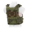 Templar's Gear CIBV Cataphract Plate Carrier DUTY Multicam Tropic L OD-TM-12539375435 TG-CIBV-D-MCT-L asgbox.pl