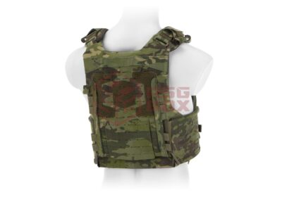 Templar's Gear CIBV Cataphract Plate Carrier DUTY Multicam Tropic L - obrazek 5