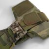 Templar's Gear CIBV Cataphract Plate Carrier DUTY Multicam Tropic L OD-TM-12539375435 TG-CIBV-D-MCT-L asgbox.pl