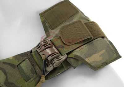 Templar's Gear CIBV Cataphract Plate Carrier DUTY Multicam Tropic L - obrazek 6