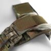 Templar's Gear CIBV Cataphract Plate Carrier DUTY German 5-FTD Flecktarn L OD-TM-12539379935 TG-CIBV-D-5FTD-L asgbox.pl