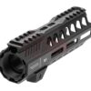 Strike Industries Strike Rail for AR-15 7" Black OD-TM-12552306000 SI-STRIKERAIL-07-BK asgbox.pl