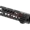 Strike Industries Strike Rail for AR-15 7" Black OD-TM-12552306000 SI-STRIKERAIL-07-BK asgbox.pl