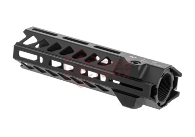Strike Industries Strike Rail for AR-15 7" Black - obrazek 5