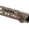 Strike Industries Strike Rail for AR-15 7" Dark Earth OD-TM-12552330900 SI-STRIKERAIL-07-FDE asgbox.pl