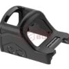 Strike Industries Optic Cover for Holosun 407C / 507C X2 Black OD-TM-12552406000 SI-OPC-HS4/507C-BK asgbox.pl