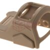 Strike Industries Optic Cover for Holosun 407C / 507C X2 FDE OD-TM-12552431200 SI-OPC-HS4/507C-FDE asgbox.pl