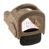 Strike Industries Optic Cover for Holosun 407C / 507C X2 FDE OD-TM-12552431200 SI-OPC-HS4/507C-FDE asgbox.pl