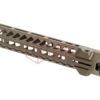 Strike Industries Strike Rail for AR-15 10" Dark Earth OD-TM-12552530900 SI-STRIKERAIL-10-FDE asgbox.pl