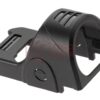 Strike Industries Optic Cover for Trijicon SRO Black OD-TM-12552606000 SI-OPC-TSRO-BK asgbox.pl