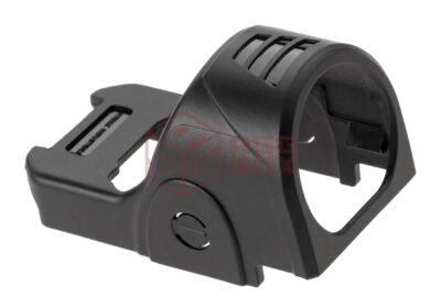 Strike Industries Optic Cover for Trijicon SRO Black - obrazek 2