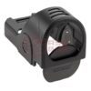 Strike Industries Optic Cover for Trijicon SRO Black OD-TM-12552606000 SI-OPC-TSRO-BK asgbox.pl