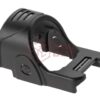 Strike Industries Optic Cover for Trijicon SRO Black OD-TM-12552606000 SI-OPC-TSRO-BK asgbox.pl