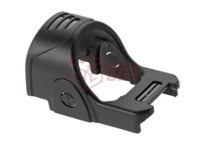 Strike Industries Optic Cover for Trijicon SRO Black - obrazek 4