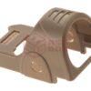 Strike Industries Optic Cover for Trijicon SRO FDE OD-TM-12552631200 SI-OPC-TSRO-FDE asgbox.pl