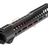Strike Industries Strike Rail for AR-15 13.5" Black OD-TM-12552706000 SI-STRIKERAIL-135-BK asgbox.pl