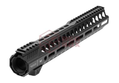 Strike Industries Strike Rail for AR-15 13.5" Black - obrazek 3