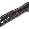 Strike Industries Strike Rail for AR-15 13.5" Black OD-TM-12552706000 SI-STRIKERAIL-135-BK asgbox.pl