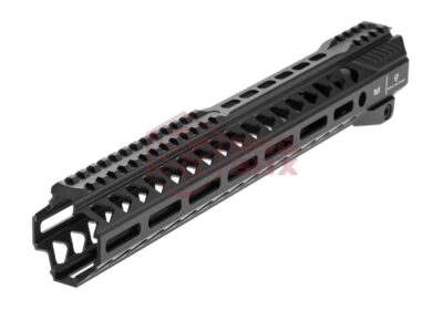 Strike Industries Strike Rail for AR-15 13.5" Black - obrazek 4