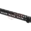 Strike Industries Strike Rail for AR-15 13.5" Black OD-TM-12552706000 SI-STRIKERAIL-135-BK asgbox.pl