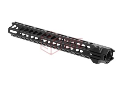 Strike Industries Strike Rail for AR-15 13.5" Black - obrazek 5