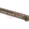 Strike Industries Strike Rail for AR-15 13.5" Dark Earth OD-TM-12552730900 SI-STRIKERAIL-135-FDE asgbox.pl