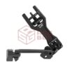 Strike Industries Sidewinder BUIS Version II Black OD-TM-12552806000 SI-SIDEWINDERII-BK asgbox.pl